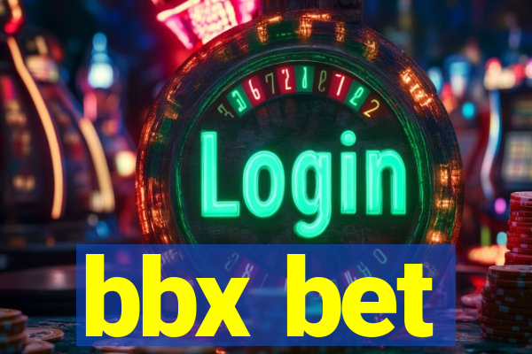 bbx bet